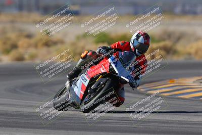 media/Dec-10-2023-SoCal Trackdays (Sun) [[0ce70f5433]]/Turn 4 (1145am)/